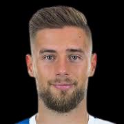 https://img.zhizhuzhibot.com.cn/img/football/player/859259327accf8e8821575abd5351cb8.png