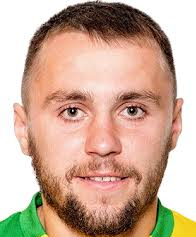 https://img.zhizhuzhibot.com.cn/img/football/player/8594951030ee1e7c03eaad57c2a594ea.png
