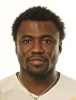 https://img.zhizhuzhibot.com.cn/img/football/player/8595917a02ed24650c2ae8017fb690ef.jpg