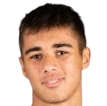 https://img.zhizhuzhibot.com.cn/img/football/player/85961060e1241e746665b5ff3f155a83.png