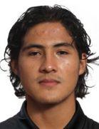 https://img.zhizhuzhibot.com.cn/img/football/player/8596d6eb01a68d6bb8036f5d5a8852c9.jpg