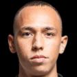 https://img.zhizhuzhibot.com.cn/img/football/player/859889616df5447d655c5715f66e442d.png