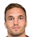 https://img.zhizhuzhibot.com.cn/img/football/player/859c4a7cf3b6d2300beab232f920222d.png