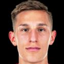 https://img.zhizhuzhibot.com.cn/img/football/player/859cf466e4791e287f229eac30019e1b.png