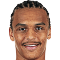 https://img.zhizhuzhibot.com.cn/img/football/player/859e336bdbd6f4a564ad1b58e8c4e07e.png