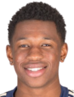 https://img.zhizhuzhibot.com.cn/img/football/player/85a1bfce98d78ed816482892ff2bc5c9.png