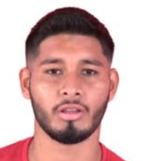 https://img.zhizhuzhibot.com.cn/img/football/player/85a372bbd4bed9e65bb14415f4cc0d95.png