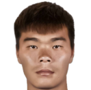 https://img.zhizhuzhibot.com.cn/img/football/player/85a579c346f4a02caa7daa2c89361866.png