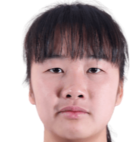 https://img.zhizhuzhibot.com.cn/img/football/player/85ab8dd26c370fbb962b3f8ca6e9e24a.png
