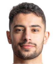 https://img.zhizhuzhibot.com.cn/img/football/player/85acf87a7f8261f133b29f5bb8b430c0.png