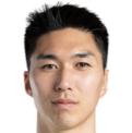 https://img.zhizhuzhibot.com.cn/img/football/player/85ade7cc37fff24822468fb40c4621ae.png