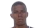 https://img.zhizhuzhibot.com.cn/img/football/player/85af63233d4277789b47e7c6321881fd.png
