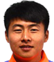 https://img.zhizhuzhibot.com.cn/img/football/player/85bb51e1840bbd1123db8394217bdb9d.png