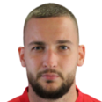 https://img.zhizhuzhibot.com.cn/img/football/player/85bf4ab4b5cafba5801cae3619bad0b7.png