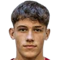 https://img.zhizhuzhibot.com.cn/img/football/player/85c79b7c259305cbe239f34934fc37a9.png