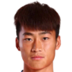 https://img.zhizhuzhibot.com.cn/img/football/player/85c987432da12b983552f384af15772f.png