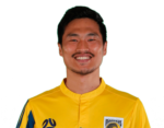 https://img.zhizhuzhibot.com.cn/img/football/player/85cabc0e3fbadda2e95f56f7d7211316.png