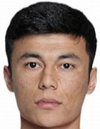 https://img.zhizhuzhibot.com.cn/img/football/player/85cf869968fac561f86ff54168fea77e.png