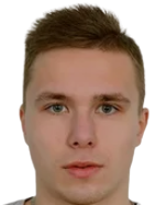 https://img.zhizhuzhibot.com.cn/img/football/player/85d16e530d78ca35dbaf0f6794f47903.png