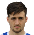 https://img.zhizhuzhibot.com.cn/img/football/player/85d307e5cd4c1a00e98b54d0cdd17052.png