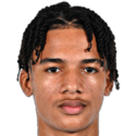 https://img.zhizhuzhibot.com.cn/img/football/player/85d592f1e40579e6c3aadad8d54dc026.png