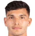 https://img.zhizhuzhibot.com.cn/img/football/player/85d7033abe868fab96a3f21840f697e5.png