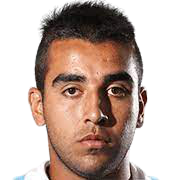 https://img.zhizhuzhibot.com.cn/img/football/player/85d79bfad13df301e1ee8f0b5534132c.png