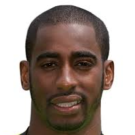 https://img.zhizhuzhibot.com.cn/img/football/player/85d7b989f16f425f21b269579c658507.jpg