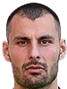 https://img.zhizhuzhibot.com.cn/img/football/player/85d91b8a9518420fa0f435b1ca3cb6ba.png