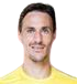 https://img.zhizhuzhibot.com.cn/img/football/player/85d97bd2d97f0917c8eda82c78d2a533.png