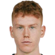 https://img.zhizhuzhibot.com.cn/img/football/player/85d9e974321530380abfff40c0c9cdca.png