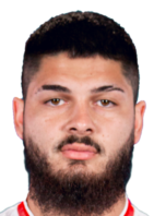 https://img.zhizhuzhibot.com.cn/img/football/player/85dd15e2c9914303d6d0c8f966f0b905.png