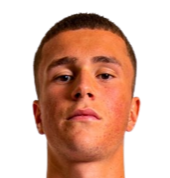 https://img.zhizhuzhibot.com.cn/img/football/player/85dde05a584c10902f9a4d8d6e0a4adc.png