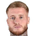 https://img.zhizhuzhibot.com.cn/img/football/player/85dedef5f43f3f7a5f67c477064bb497.png