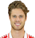 https://img.zhizhuzhibot.com.cn/img/football/player/85def9cc61f223e869e1d0ff91021c1b.png