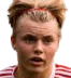 https://img.zhizhuzhibot.com.cn/img/football/player/85df5bd028b7cde03087aaa8e094b896.png