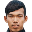 https://img.zhizhuzhibot.com.cn/img/football/player/85e0b7d1e83a6043a73a06899e48e3bd.png
