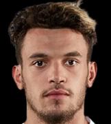https://img.zhizhuzhibot.com.cn/img/football/player/85e4de78a2cf2f45d7f2ce687a52ab04.png