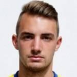 https://img.zhizhuzhibot.com.cn/img/football/player/85e6cea17238f3f5899c96d15c7e9d6b.png
