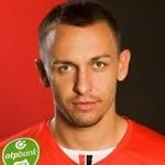 https://img.zhizhuzhibot.com.cn/img/football/player/85e77d916525a3d3aee8d79ae66f54fd.png