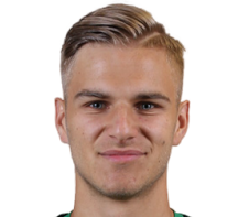 https://img.zhizhuzhibot.com.cn/img/football/player/85e91f480b0a41334a749c6d86670389.png