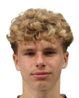 https://img.zhizhuzhibot.com.cn/img/football/player/85eb428bf80a766df6e9ee05355e9d39.png