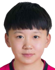 https://img.zhizhuzhibot.com.cn/img/football/player/85ef778f4e8ed5b13025f7f2bc5d34ae.png