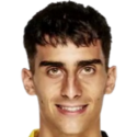 https://img.zhizhuzhibot.com.cn/img/football/player/85f1bf824eab4dd91d1f4830fa6531a4.png