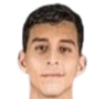 https://img.zhizhuzhibot.com.cn/img/football/player/85f1c41c3470204bb281fdf2f2b3e138.png