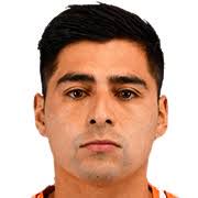https://img.zhizhuzhibot.com.cn/img/football/player/85f2e3f60205294df2173256bd8f5328.png
