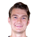 https://img.zhizhuzhibot.com.cn/img/football/player/85f37f08cf58538534ee9685695a5b36.png