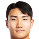 https://img.zhizhuzhibot.com.cn/img/football/player/85f46c49a7477ef65a920cfbd9426553.png