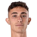 https://img.zhizhuzhibot.com.cn/img/football/player/85f79c51156daaed9194d55c00b43a75.png