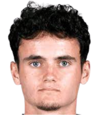 https://img.zhizhuzhibot.com.cn/img/football/player/85f84299bb6e6f0acd3b8208625f9ffc.png